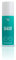 VetkinTape Spray Clean Coat Pre-Taping Spray 200ml | 70% Alcohol Spray | Improves Adhesion of Kinesiology Tape | Skin-Friendly Composition | Degreases The Coat | for Animal Uses