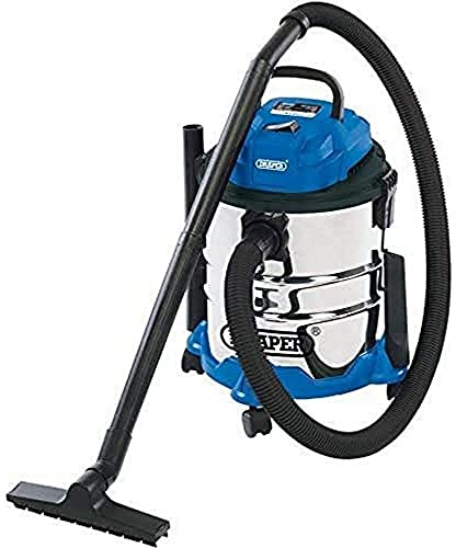 Draper 68301 Round Brush