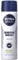 3er Pack - Nivea Deospray Men - Sensitive Protect - 150 ml