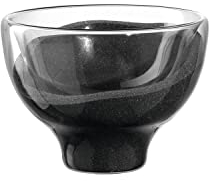 Leonardo LEUCHTER 8 DW SA POSTO