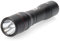 LINTERNA LED RECARGABLE 20W 1800 Lm EDM