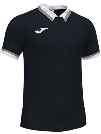 Joma Unisex 102229.111 T-Shirt (1er Pack)