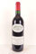 fronsac château la fontaine rouge 2000 - bordeaux