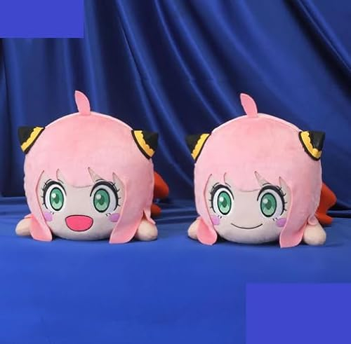 Good Smile Company NESOBERI (Lay-Down) TV Anime Plüsch