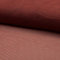 Soft-Tüll Kostümstoff Kleidertüll Fasching Feintüll ab 1 x 1,5 m Farbwahl Meterware, Farbe:terra