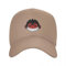 OAKITA Basecap Monkie Kid Baseball Cap Sonnenhut Ball Cap Hut Mann Damen