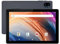 ROG HUNTING ROG TRACKTAB 5G 10 Android Tablet