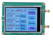 Generatore di segnale RF,Touch screen del generatore di frequenza di sweep del generatore per infrastruttura wireless,Apparecchiatura di prova (ADF4351)