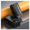 2024 New Super Fast Charging 66w Power Bank, Ultra-High Capacity Power Bank, Portable Charger,Power Bank Fast Charging,Large Capacity Powerbank with LED Display for Phone, Tablet (Black, 20000 mAh)