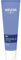 Weleda Iris Nachtpflege, 30ml (1)