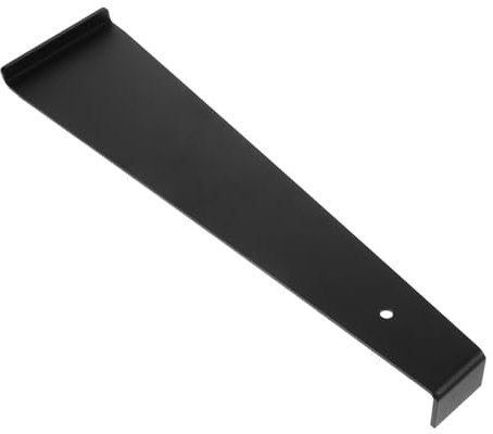 Veemoon Sturdy Flooring Installation Pull Bar for Laminate Vinyl Planks Essential Tool for Wood Flooring Installation Works in Tight Spaces for DIY Enthusiasts