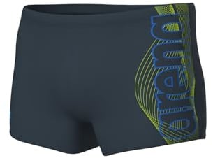 ARENA Feel Herren Basic Badehose