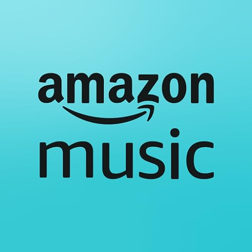 Amazon Music für Fire TV