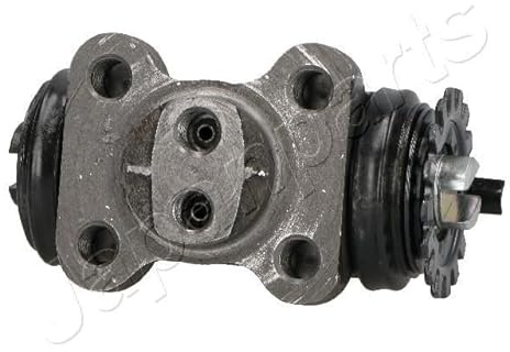 Japan Parts JAPANPARTS CD-906 Main Brake Cylinder & Parts