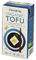 Clearspring Japanischer Bio-Tofu, seidig und glatt, 300 g, 12 Stück