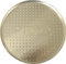 Delonghi piatto vassoio pizza fornetto forno EO1452 EO1490 EO14902 EO1455