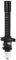 Humpert Unisex – Erwachsene Adapter-2156745100 Adapter, Schwarz, Einheitsgröße