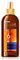 Eveline, Öl mit Bräunungsbeschleuniger, SPF 6, 150 ml, SUN Bronze
