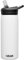 Camelbak Products LLC Eddy+ Vacuum Stainless 20oz, White