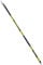 Lineaeffe Bolognese Fishing Rod Karbon 5-6-7 Meter