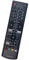 ALLIMITY AKB75675301 sub AKB75675311 Remote Control Replace for LG LED HDR TV with Netflix 49UM7400 55UM7000 55UM71007 55UM7100 55UM7400 60UM71007 60UM7100 65UM7000 65UM7100 65UM7400 70UM7100