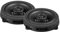 Helix MATCH UP X4BMW-FRT.2 | 10cm 2-Wege Koax System | Lautsprecher Plug´n´Play | BMW F20, F40, F22, F30, F32/33/36, G22, G30/31/38, F06/12/13, G32, i3, i8, F48, F39, F25, G01, G29, Mini F5x