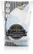 CaniMove Complete Hundefutter (10 Kg) glutenfrei höchste Konzentration ungesättigter Fettsäuren (Omega 3/6) | Hähnchen & Reis | organische Mineralstoffe Premium Qualität