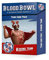 Games Workshop - Blutschale: Khorne-Team-Karten-Set