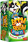 Trefl - Boom Boom Stinkers - Puzzle, Glockenspiel, Familienspiel, Sozialspiel für Erwachsene und Kinder ab 6 Jahren, 2315