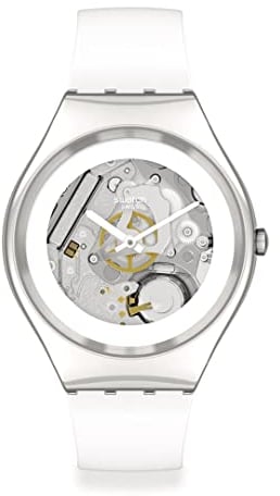 Swatch