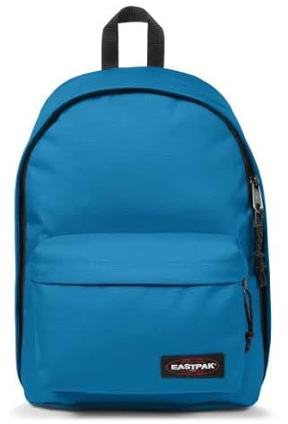 EASTPAK Zaino Modello Out Of Office Colore Voltaic Blue