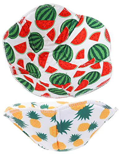 2 Pcs Microwave Safe Plate Hugger and Bowl Holder Heat Resistant Kitchen Accessories for Storage and Serving Ideal for Soup Rice and Pasta Bowls