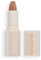 Revolution Lasting Kiss Lippenstift, Matte Formel, Ganztägiger Halt, Chauffeur Nude