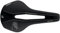 Prologo Nago R4 PAS Tirox Rennradsattel, hart, schwarz, 137 mm