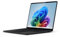 Microsoft Surface Laptop | Copilot+ PC | Pantalla táctil 15”| Snapdragon X Elite | 16GB RAM | 1TB SSD | Último Modelo, 7a edición | Windows 11 Home | Negro