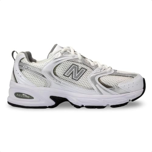 New Balance MR530 SY Weiß 43