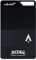 Nitro Portable 2TB SSD USB4, Solid State Drive 3100 MB/s Read Speed and Sustained 3000MB/s Write Speed, Thunderbolt 3 (40Gbps), USB-C (10Gbps), Ultra-rugged IP68 Rating for Dust and Water Resistance