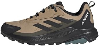 adidas Men's Chaussure de randonnée Terrex Anylander Rain.Rdy
