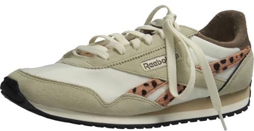 Reebok Damen Classic AzSneaker
