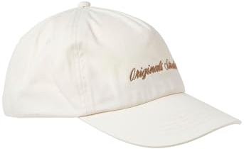 JACK & JONES Male Baseball Cap Baseball Cap