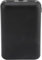 Pack de Batterie de Gilet Chauffée 10000mAH, Banque d'alimentation 5V 2A pour Gilet chauffé, Chaise, Veste, Couvertures, Pack de Batterie de Veste Chauffée Rechargeable