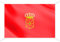 Bandera Navarra - Banderas del Mundo para Interior y Exterior - Banderas de Comunidades, Países - 144x93 cm