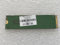 For Samsung H p L02262-001 MZNLN256HAJQ PM871b 256GB SSD Solid State Drive M.2