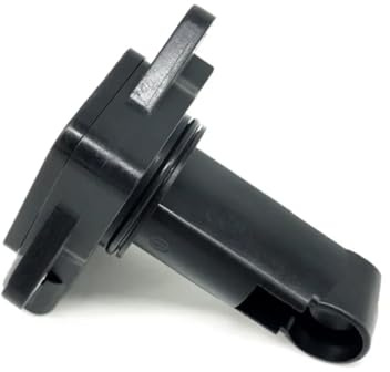 Luftqualitätssensor Fürs Auto Für Toyota Für Avensis Für T25 Für Corolla Für Yaris Für Verso Luftmassenmesser MAF Sensor 22204-0J010 22204 0J010