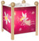 Trousselier 4312 GB 12 V Magic Lantern Fairy Princess Noche Lámpara