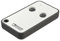 ROGER E80/TX52R/2 Radiocomando codice Fisso 433,92 MHz 2 canali E80 TX52R/2