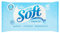 Morrisons Plus douce sensibles Lingettes papier toilette humide