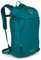 Osprey Damen Sopris 20 Rucksack, verdigris green