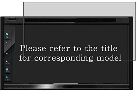 Vaxson Anti Spy Schutzfolie kompatibel mit MITSUBISHI DIATONE SOUND. NAVI NR-MZ90PREMI 7 Display folie folien Displayschutzfolie （ nicht Panzer Schutz Glas folie SchutzGlas nicht PanzerGlas ）