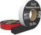 Soudal Soudaband PRO MF1 Multifunktions SWS Fensteranschlussband 53mm - 83mm Kompriband Quellband Wärmedämmend Schallisolierend (83 (15-30mm) 4 Meter)